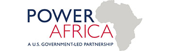 PowerAfrica